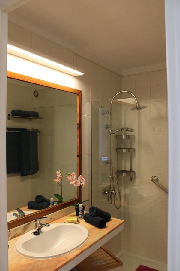 Appartamento Bliss -Panoramic Views- Costa Teguise Esterno foto